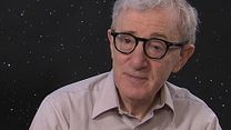 Bild von FILMSTARTS-Interview zu "Magic in the Moonlight" mit Woody Allen