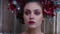 Bild von Jupiter Ascending Trailer (7) OV