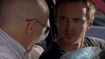 Bild von Breaking Bad: This is my product