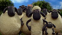 Bild von Shaun das Schaf - Der Film Trailer DF
