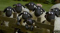 Bild von Shaun das Schaf - Der Film Trailer OV