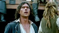 Bild von Black Sails Trailer DF