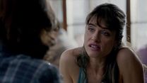 Bild von Togetherness Trailer OV