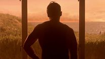 Bild von These Final Hours Trailer DF