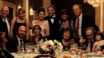 Bild von Wild Tales - Jeder dreht mal durch! Teaser DF