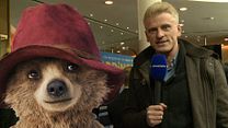 Bild von Paddington / Der Hobbit 3 / Die Entdeckung der Unendlichkeit