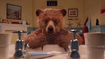 Bild von Paddington Trailer (3) DF