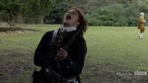 Bild von Outlander Videoclip OV