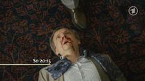 Bild von Tatort: Der sanfte Tod Trailer DF