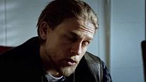 Bild von Sons Of Anarchy - staffel 7 - folge 13 Trailer OV