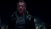 Bild von Terminator: Genisys Trailer (2) DF