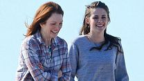 Bild von Still Alice - Mein Leben ohne Gestern Trailer (2) OV