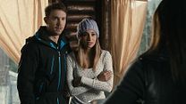 Bild von Three Night Stand - Urlaub bei der Ex Trailer (2) OV