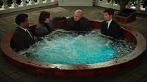 Bild von Hot Tub Time Machine 2 Trailer (4) OV