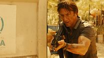 Bild von The Gunman Trailer (4) OV