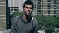 Bild von Tracers Trailer (2) OV