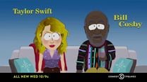 South Park - staffel 18 - folge 10 Videoauszug OV