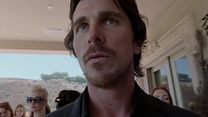 Bild von Knight Of Cups Trailer (2) OV