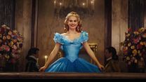 Bild von Cinderella Trailer (4) OV