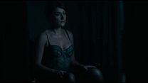 Bild von The Duke Of Burgundy Trailer (2) OV