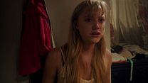 Bild von It Follows Trailer (4) OV