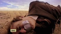 Bild von Better Call Saul Trailer (3) OV