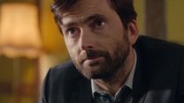 Bild von Broadchurch - staffel 2 Trailer (3) OV