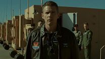 Bild von Good Kill Trailer (2) OV