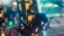 Bild von Ant-Man Teaser OV