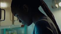 Bild von Girlhood Trailer OmU