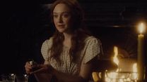 Bild von Effie Gray Trailer (2) OV