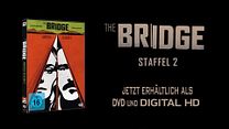 Bild von The Bridge (2013) - staffel 2 Trailer DF