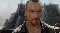 Bild von Black Sails - staffel 2 Trailer (2) OV