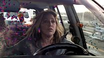 Bild von Nurse Jackie - staffel 7 Trailer OV