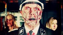 Bild von Dead Walkers: Rise of the 4th Reich Trailer OV