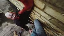 Bild von Dying Light OV