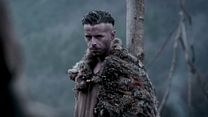 Bild von Vikings - Die Berserker Trailer (2) OV