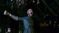 Bild von Vikings - staffel 3 Trailer (2) OV