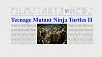 Bild von Was bisher geschah... alle wichtigen News zu "Teenage Mutant Ninja Turtles 2" auf einen Blick! 