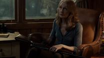 Bild von Herbststurm Trailer (2) OV