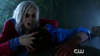 Bild von iZombie Trailer (3) OV