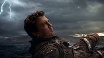 Bild von Fantastic Four Teaser DF