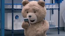 Bild von Ted 2 Trailer (4) OV