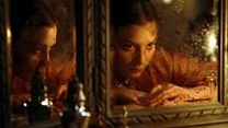 Bild von Madame Bovary Trailer (2) OV