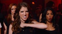 Bild von Pitch Perfect 2: Super-Bowl-Trailer