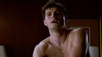 Bild von Fifty Shades Of Grey: Super-Bowl-Trailer