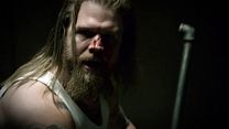 Bild von Sons Of Anarchy - staffel 5 Trailer DF