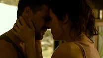 Bild von These Final Hours Trailer (3) OV