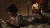 Bild von Fifty Shades of Grey Story-Featurette OV