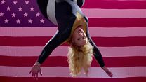 Bild von Pitch Perfect 2 Trailer (2) DF